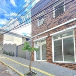 Loja para Locação 10 Vagas, 360M², Centro, Novo Hamburgo - RS