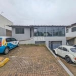 Casa para Locação 2 Quartos, 1 Suite, 6 Vagas, 420M², Industrial, Novo Hamburgo - RS