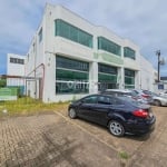 Prédio para Locação 931.63M², Ideal, Novo Hamburgo - RS