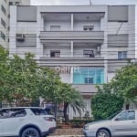 Apartamento à venda 3 Quartos, 1 Vaga, 160M², Boa Vista, Novo Hamburgo - RS