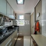 Apartamento à venda, Pátria Nova, Novo Hamburgo, RS