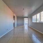 Apartamento à venda 3 Quartos, 1 Suite, 2 Vagas, 136.7M², Centro, Novo Hamburgo - RS