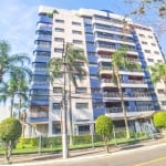 Apartamento à venda 2 Quartos, 1 Suite, 1 Vaga, 92.53M², Rio Branco, Novo Hamburgo - RS