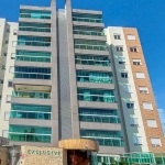 Apartamento à venda 3 Quartos, 1 Suite, 2 Vagas, 105.85M², Operário, Novo Hamburgo - RS