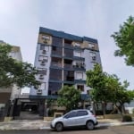 Apartamento à venda 3 Quartos, 2 Suites, 4 Vagas, 176M², Rio Branco, Novo Hamburgo - RS