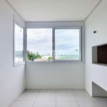 Apartamento à venda 2 Quartos, 1 Suite, 1 Vaga, 117.38M², Scharlau, São Leopoldo - RS