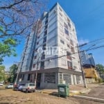 Apartamento à venda, Centro, Novo Hamburgo, RS