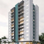 Apartamento à venda 2 Quartos, 1 Suite, 80M², Centro, Estância Velha - RS