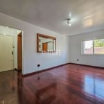 Apartamento para Locação 2 Quartos, 1 Vaga, 75M², Ouro Branco, Novo Hamburgo - RS