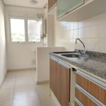 Apartamento à venda 2 Quartos, 1 Suite, 1 Vaga, 78.79M², Jardim Mauá, Novo Hamburgo - RS