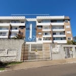 Apartamento à venda 3 Quartos, 1 Suite, 2 Vagas, 75.67M², Canudos, Novo Hamburgo - RS