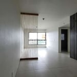 Apartamento à venda 2 Quartos, 2 Vagas, 65M², Canudos, Novo Hamburgo - RS | Morada Verde