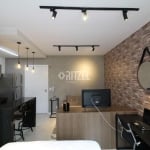 Studio à venda 1 Quarto, 24.94M², Pátria Nova, Novo Hamburgo - RS | Orion