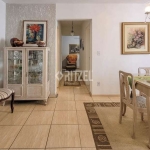 Apartamento à venda 2 Quartos, 1 Suite, 63.74M², Boa Vista, Novo Hamburgo - RS