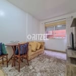 Apartamento à venda, Centro, Novo Hamburgo, RS