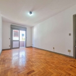 Apartamento à venda 2 Quartos, 65.3M², Ideal, Novo Hamburgo - RS