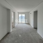 Apartamento à venda, Pátria Nova, Novo Hamburgo, RS