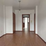 Apartamento à venda 2 Quartos, 86.53M², Pátria Nova, Novo Hamburgo - RS