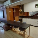 Apartamento à venda 3 Quartos, 1 Suite, 2 Vagas, 31.45M², Centro, Dois Irmãos - RS