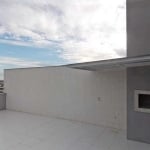 Cobertura / Penthouse à venda 3 Quartos, 3 Suites, 3 Vagas, 192.52M², Ideal, Novo Hamburgo - RS