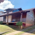 Casa à venda 3 Quartos, 1 Suite, 2 Vagas, 1000M², Rincão, Novo Hamburgo - RS