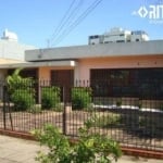 Casa à venda 3 Quartos, 5 Vagas, 360M², Rio Branco, Novo Hamburgo - RS