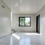 Casa à venda 3 Quartos, 1 Suite, 111.89M², Boa Vista, Novo Hamburgo - RS