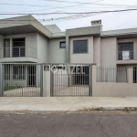 Casa à venda 3 Quartos, 1 Suite, 111.89M², Boa Vista, Novo Hamburgo - RS