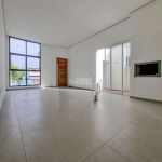 Casa à venda 3 Quartos, 1 Suite, 2 Vagas, 273M², Paulista, Campo Bom - RS