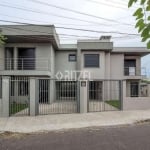 Sobrado à venda 3 Quartos, 1 Suite, 3 Vagas, 115.88M², Pátria Nova, Novo Hamburgo - RS