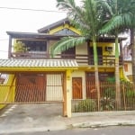 Casa à venda 5 Quartos, 2 Suites, 300M², Canudos, Novo Hamburgo - RS