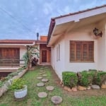 Casa à venda 3 Quartos, 1 Suite, 2 Vagas, 574M², Rondônia, Novo Hamburgo - RS