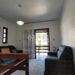 Casa à venda 3 Quartos, 1 Suite, 2 Vagas, 266.74M², Rincão, Novo Hamburgo - RS