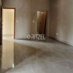 Casa à venda 2 Quartos, 1 Vaga, 229M², Petrópolis, Novo Hamburgo - RS