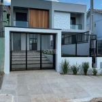 Casa à venda 2 Quartos, 2 Suítes, Firenze, Campo Bom - RS