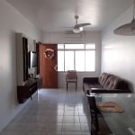 Casa à venda 3 Quartos, 1 Suite, 2 Vagas, 100.13M², Rincão, Novo Hamburgo - RS