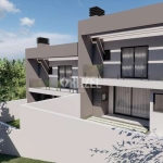 Casa à venda 3 Quartos, 3 Suites, 163M², Canudos, Novo Hamburgo - RS