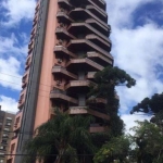 Apartamento à venda 3 Quartos, 1 Suite, 3 Vagas, 292.53M², Centro, Novo Hamburgo - RS