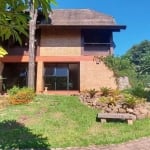 Casa à venda 4 Quartos, 2 Suites, 3 Vagas, 1287M², Primavera, Novo Hamburgo - RS