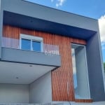 Casa à venda 3 Quartos, 3 Suites, 2 Vagas, 422.34M², Jardim Mauá, Novo Hamburgo - RS