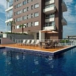 Apartamento à venda 3 Quartos, 3 Suites, 4 Vagas, 192.87M², Jardim Mauá, Novo Hamburgo - RS