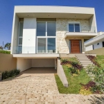 Casa à venda 4 Quartos, 4 Suites, 2 Vagas, 424.48M², Bela Vista, Estância Velha - RS