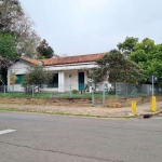 Terreno à venda 912.27M², Centro, Campo Bom - RS