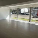 Loja à venda 73M², Vila Nova, Novo Hamburgo - RS