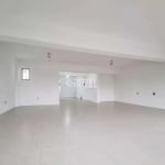 Sala à venda 95.86M², Centro, Novo Hamburgo - RS