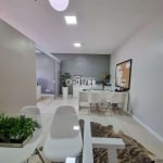 Sala à venda 1 Vaga, 49.16M², Jardim Mauá, Novo Hamburgo - RS