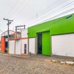 Galpão / Barracão à venda 323.91M², Petrópolis, Novo Hamburgo - RS