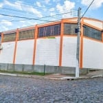 Galpão / Barracão à venda 489.66M², Rincão, Novo Hamburgo - RS