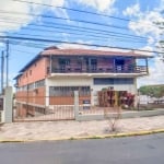 Prédio à venda 1649.65M², Rondônia, Novo Hamburgo - RS