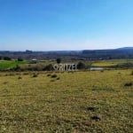 Fazenda 50 hectares em Sapiranga  - Estuda Proposta com  40% em imóveis